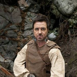 Bilder Witchslayer Gretl