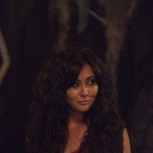 Bilder Witchslayer Gretl