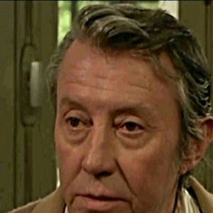 Bilder Michel Auclair