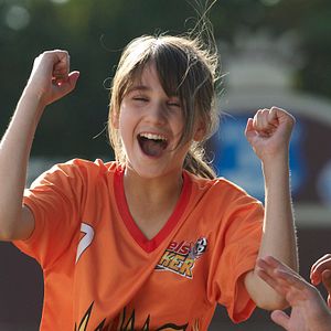 Bilder Teufelskicker