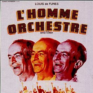 Bilder Alles tanzt nach meiner Pfeife