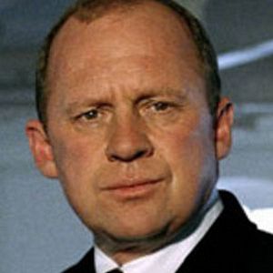Bilder Peter Firth
