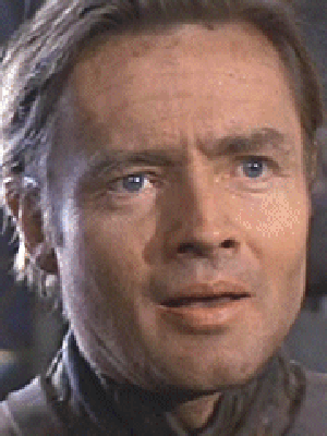 Bilder Richard Jordan