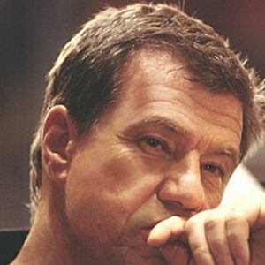Bilder John McTiernan