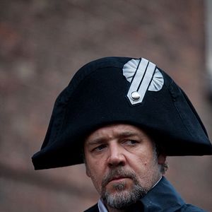 Bilder Russell Crowe