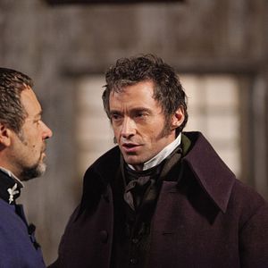 Bilder Russell Crowe