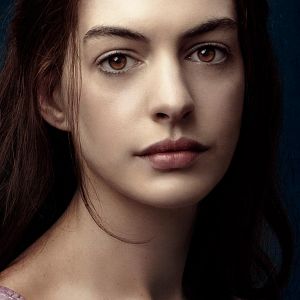 Bilder Les Misérables