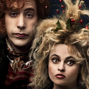 Bilder Les Misérables