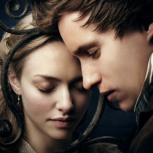 Bilder Les Misérables