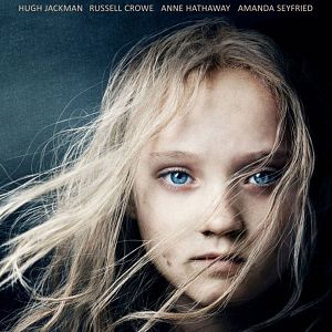 Bilder Les Misérables