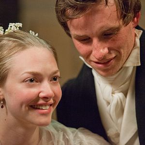 Bilder Amanda Seyfried