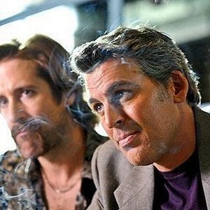 Bilder The Money - Jeder bezahlt seinen Preis!