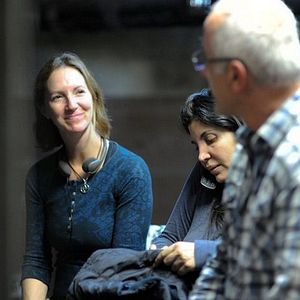 Bilder The Money - Jeder bezahlt seinen Preis!