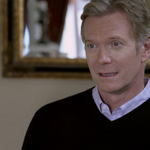 Bilder Weiblich, tödlich sucht... - Wer ist Carrie?