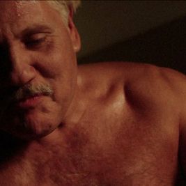 Bilder L.A., I Hate You