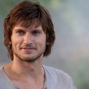 Bilder Tom Weston-Jones