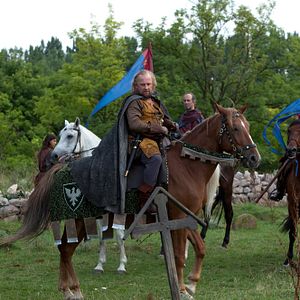 Bilder Die Tore der Welt