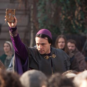 Bilder Die Tore der Welt