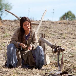 Bilder Die Tore der Welt