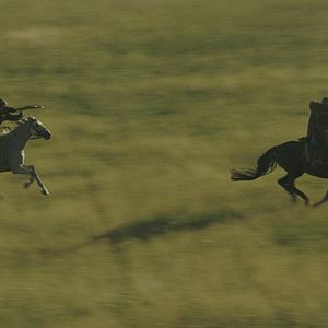 Bilder Die Tore der Welt