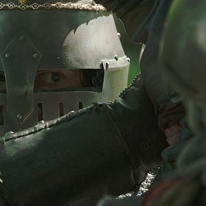 Bilder Die Tore der Welt