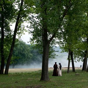 Bilder Die Tore der Welt