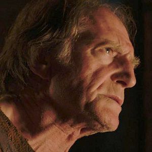 Bilder Die Tore der Welt