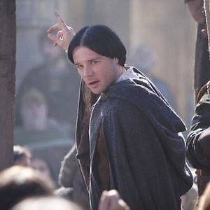 Bilder Die Tore der Welt