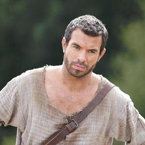 Bilder Die Tore der Welt