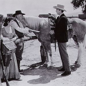 Bilder Grenzpolizei Texas