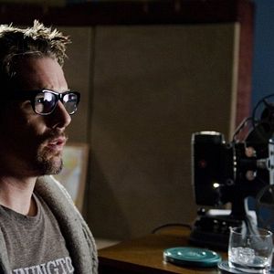 Bilder Ethan Hawke