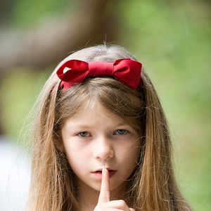 Bilder Victoria Leigh