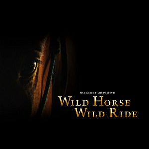 Bilder Wild Horse, Wild Ride