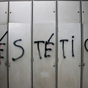 Bilder The Residents