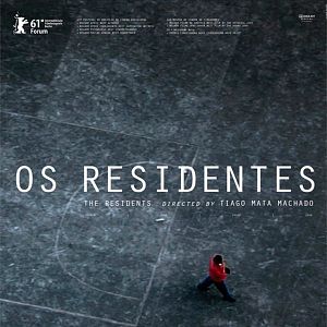 Bilder The Residents