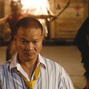 Bilder TJ - Next Generation