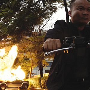 Bilder TJ - Next Generation