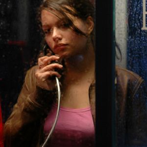 Bilder Cosma Shiva Hagen