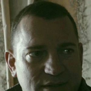 Bilder Dimitri Diatchenko