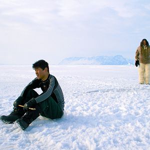 Bilder Gaba Petersen