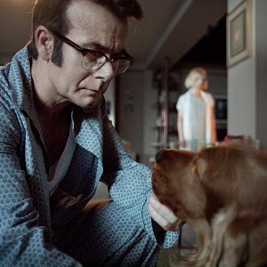 Bilder Boule & Bill - Zwei Freunde Schnief und Schnuff