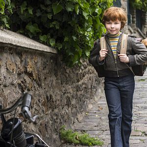 Bilder Boule & Bill - Zwei Freunde Schnief und Schnuff