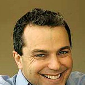 Bilder Justin Zackham