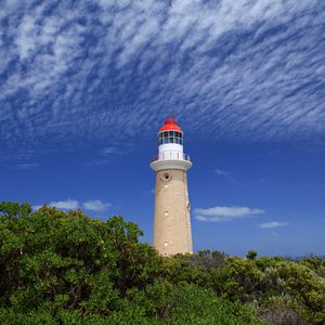 Bilder Australien in 100 Tagen