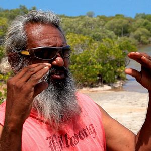 Bilder Australien in 100 Tagen