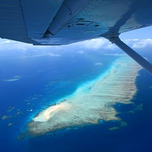 Bilder Australien in 100 Tagen