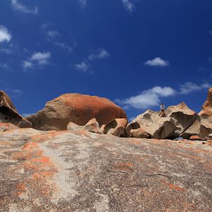Bilder Australien in 100 Tagen
