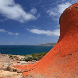 Bilder Australien in 100 Tagen