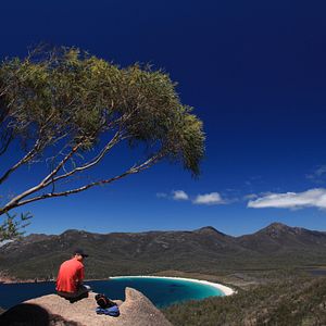 Bilder Australien in 100 Tagen