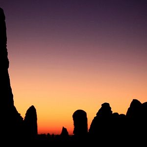 Bilder Australien in 100 Tagen